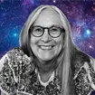 Julieta Fierro: la astr&oacute;noma que regal&oacute; estrellas en el Congreso; su legado trasciende generaciones