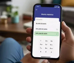 MTU obligatorio: qué es y cómo activarlo para transferencias | Paso a paso