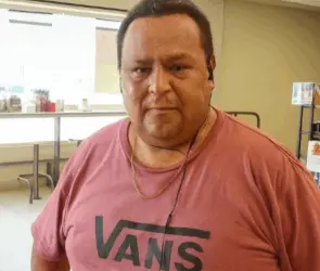 Fiscalía de Coahuila dice que no hay indicios de que "Papayita" fuera envenenado por sus compañeros