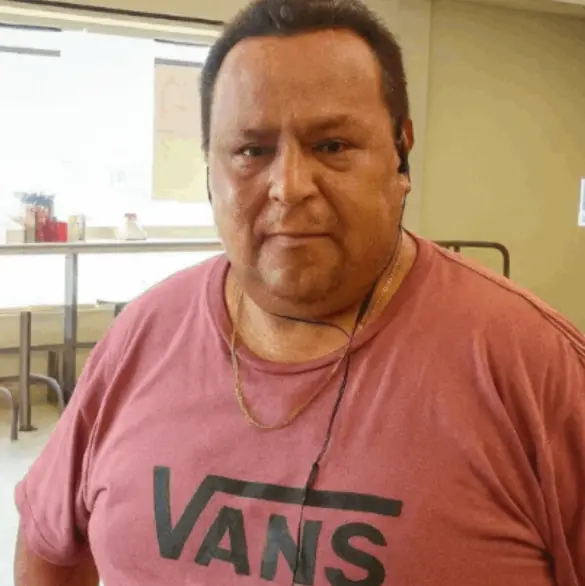 Fiscalía de Coahuila dice que no hay indicios de que "Papayita" fuera envenenado por sus compañeros
