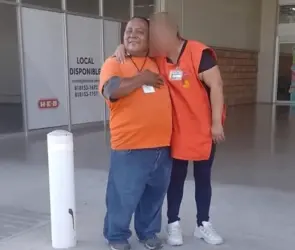 Caso "Papayita": un trabajador acosado, un envenenamiento y el silencio de las autoridades