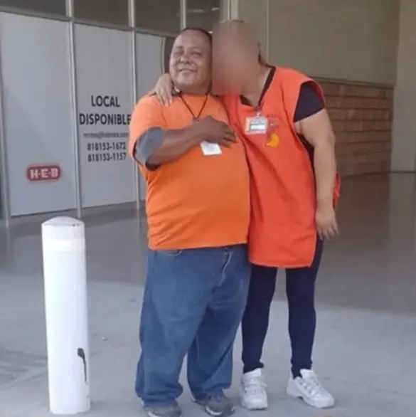 Caso "Papayita": un trabajador acosado, un envenenamiento y el silencio de las autoridades