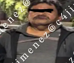 Manuel Hernández se negó a bajar el volumen de la música y su tío lo asesinó a balazos