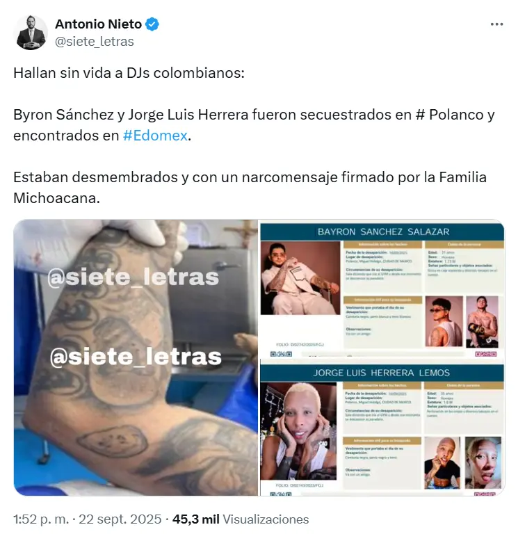@siete_letras