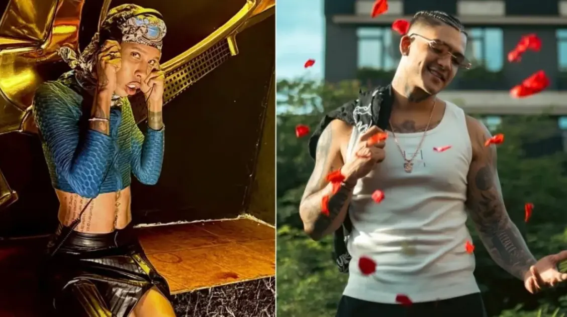 Los músicos fueron encontrados sin vida un día después de su desaparición. Especial