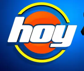 Estos son los exintegrantes de Hoy que ya fallecieron