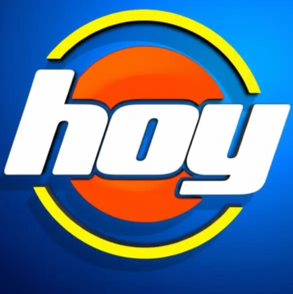 Estos son los exintegrantes de Hoy que ya fallecieron