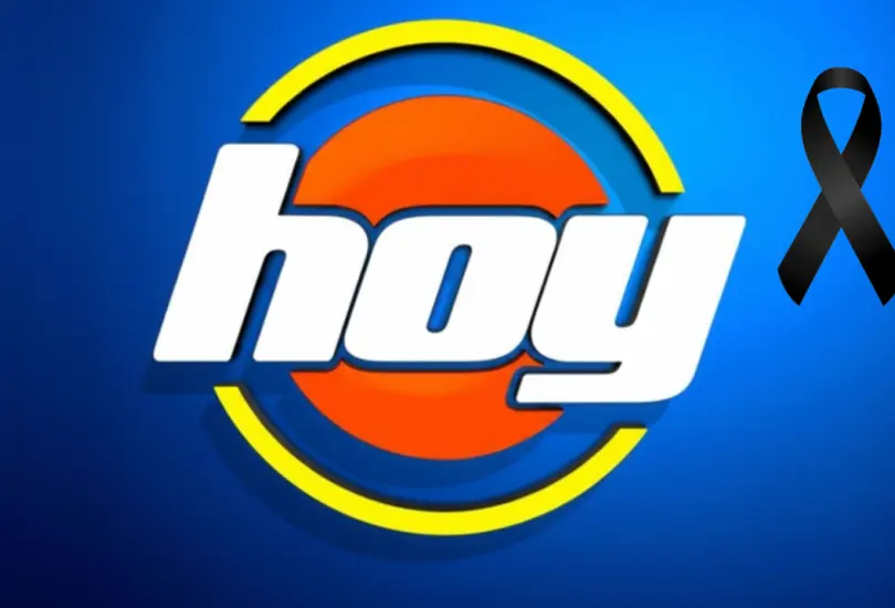 Hoy es uno de los programas matutinos más exitosos de la televisión y, gracias a su éxito, se ha mantenido 27 años al aire. Lamentablemente, varios de sus integrantes originales ya murieron.
