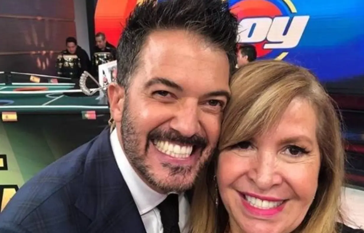 Aquí recordamos a los integrantes de 'Hoy' que ya fallecieron: