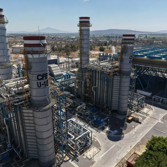 ¿Cómo hacer un contrato de luz con la CFE? Requisitos, documentos y costos