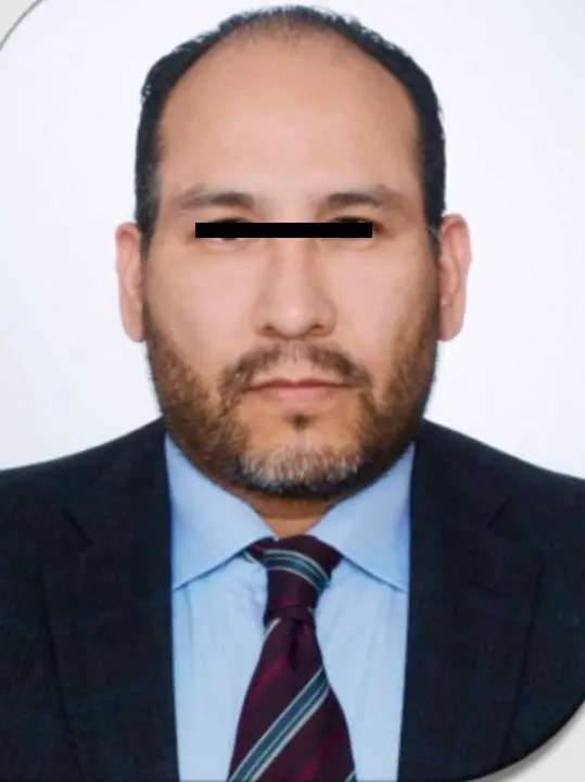 El periódico Victoria de Durango informó que "no es la primera persona que fallece luego de una cirugía estética realizada por el doctor Víctor Manuel, Consejo Mexicano de Cirugía Plástica Estética y Reconstructiva.