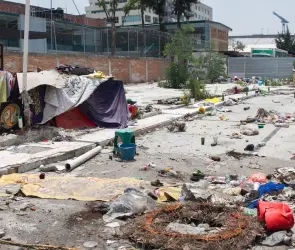 Mito o realidad: ¿Es septiembre, el mes con más sismos en México?