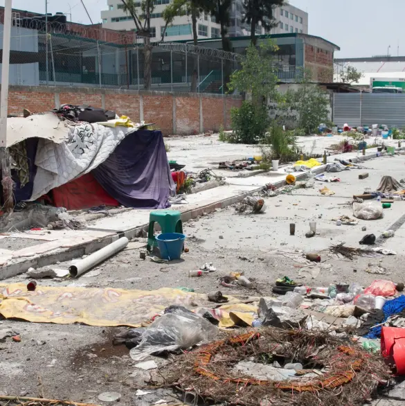 Mito o realidad: ¿Es septiembre, el mes con más sismos en México?