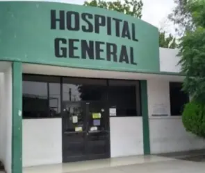 Intentó cargarla ebrio y la dejó caer: niña de 4 años lucha por su vida en Coahuila