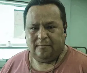 Autoridades muestran a familia de "Papayita" videos de seguridad del día en que se enfermó; esto hallaron