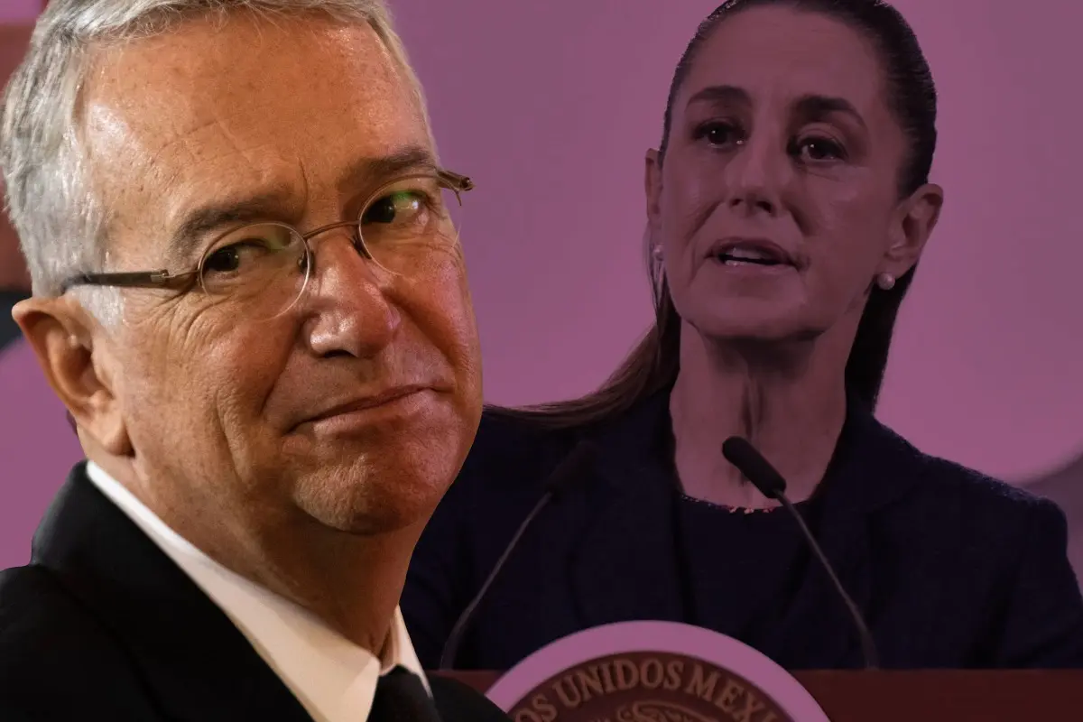  Salinas Pliego enfrenta deuda con el SAT y orden de aprehensión 