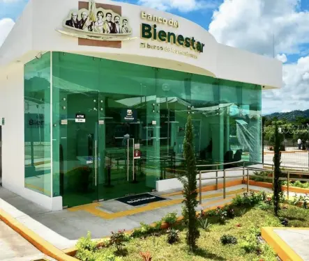 Pensi&oacute;n Bienestar 2026: suspenden pagos en marzo; estas personas cobrar&aacute;n despu&eacute;s