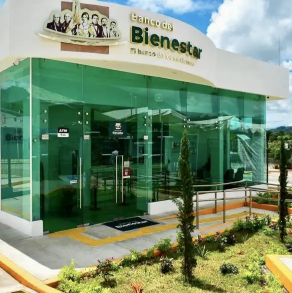 ¿El MTU aplica en el Banco del Bienestar?: esto debes saber