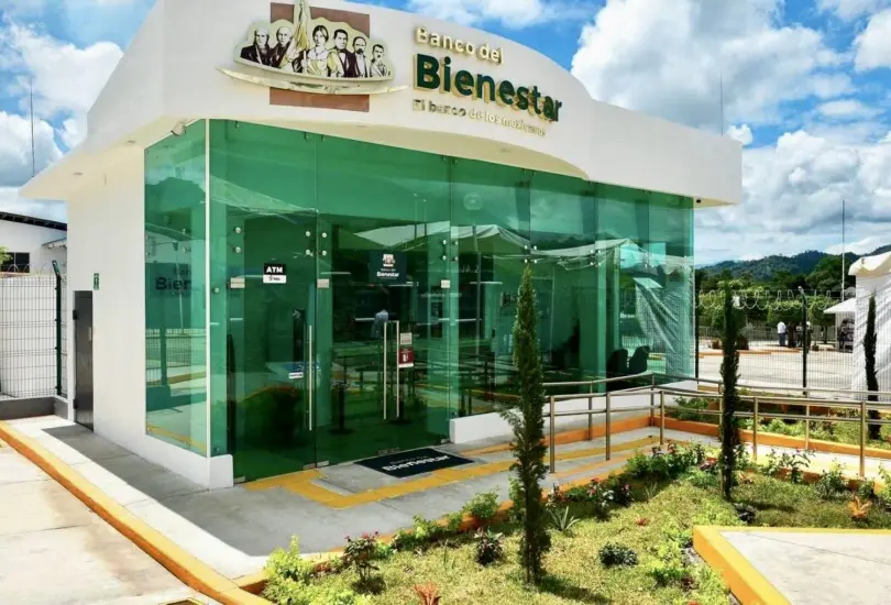 ¿El MTU aplica en el Banco del Bienestar?: esto debes saber