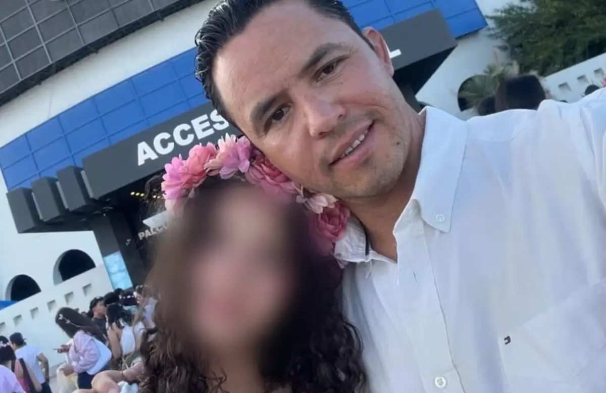 El padre de la menor desconocía a la cirugía a la que su hija fue sometida. Especial