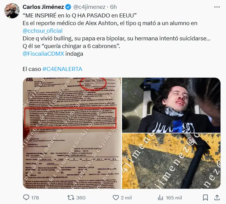 @C4Jiménez