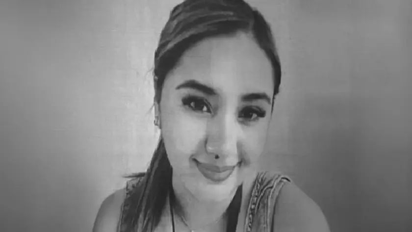La maestra fue reportada desaparecida el pasado 30 de agosto. Especial