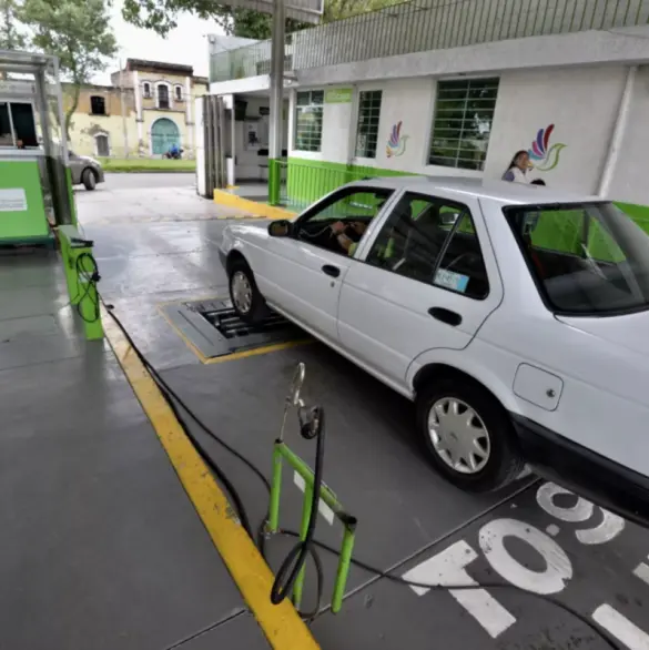 Edomex condona 100% el pago de multas por verificación: ¿qué autos aplican?