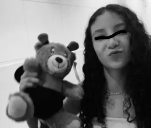 Una viaje a Europa y su fiesta de XV años: los sueños truncados de Paloma Nicole, víctima de una cirugía estética