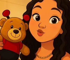 Caso Paloma Nicole: AMCPER suspende a padrastro tras muerte de la menor en cirugía estética