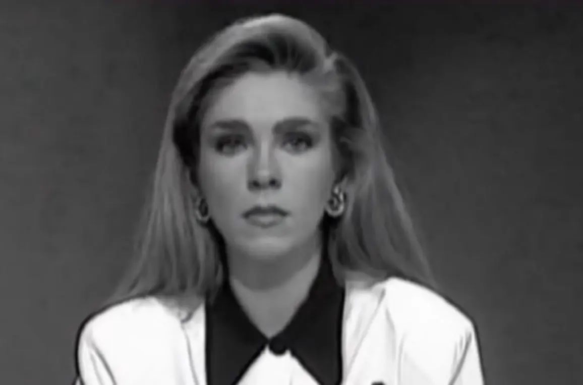 A lo largo de su carrera ha trabajado en distintas televisoras como TV Azteca, Televisa, Telemundo e Imagen, siempre con formatos relacionados con el talk show.