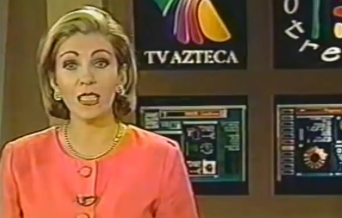 Realizó sus estudios en la Escuela Normal Superior de Tampico.