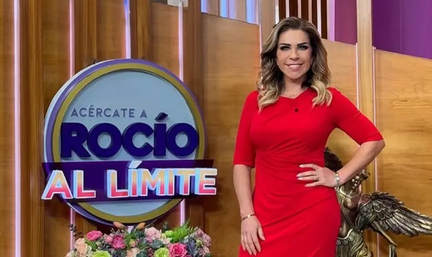 Con más de seis décadas de vida, ha alcanzado gran prestigio gracias a programas como 'Acércate a Rocío' y 'La 3.ª en discordia'.<br>