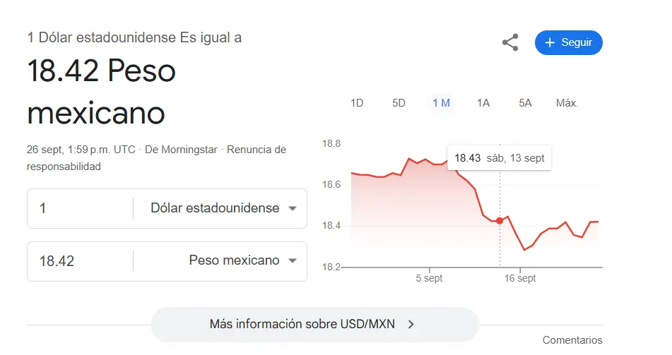 Google.
