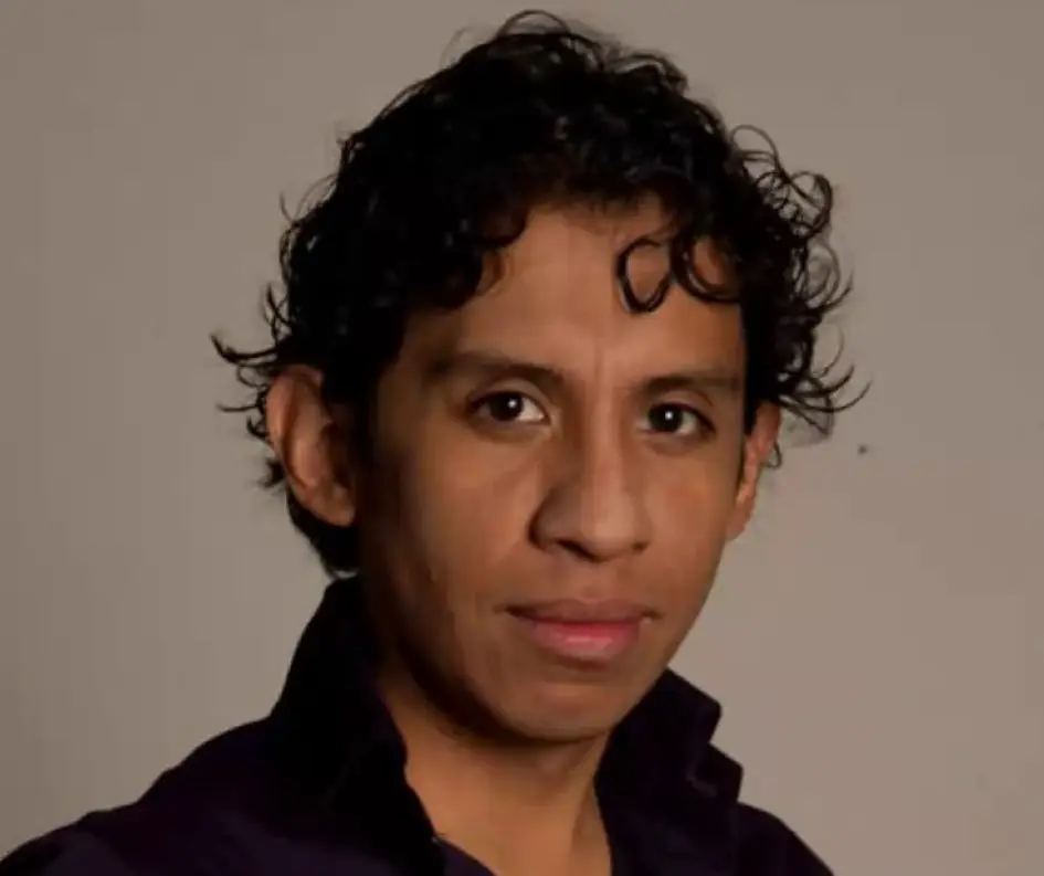 Castro murió el 2 de septiembre de 2012 a la edad de 35 años por un paro cardíaco tras padecer varias semanas de meningitis aguda a causa de una reacción a medicamentos.