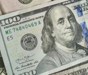 Este es el precio del dólar hoy viernes 26 de septiembre