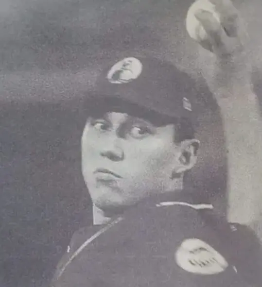 El caso del expitcher mexicano conmocionó al mundo del deporte. Especial