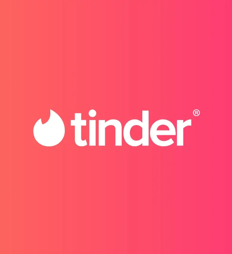 Tinder Especial