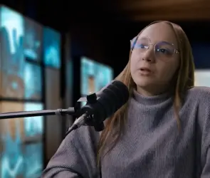 Hija del beisbolista Óscar Rivera rompe el silencio sobre el día en que su padre asesinó a su familia