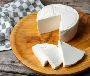 Las marcas de queso panela que ponen en riesgo tu salud, según la Profeco 