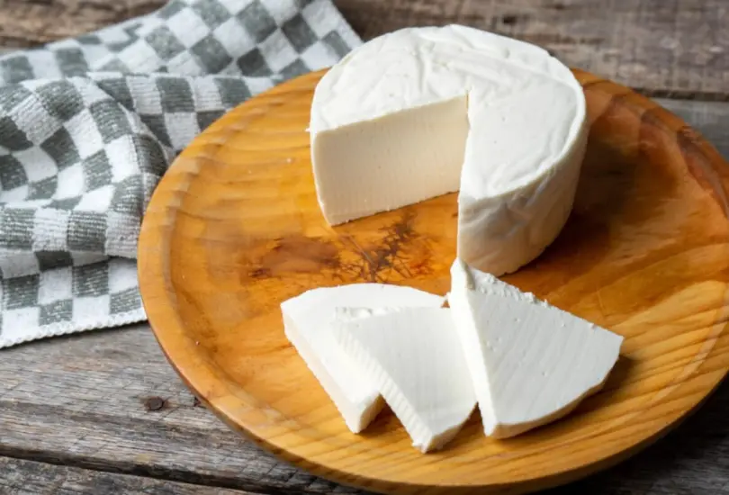 Estas son las marcas de queso panela que debes evitar.