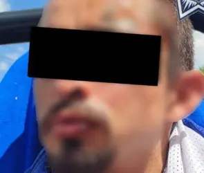 Feminicidio de Daniela Julieth: agresor confesó que una canción le ordenó matarla