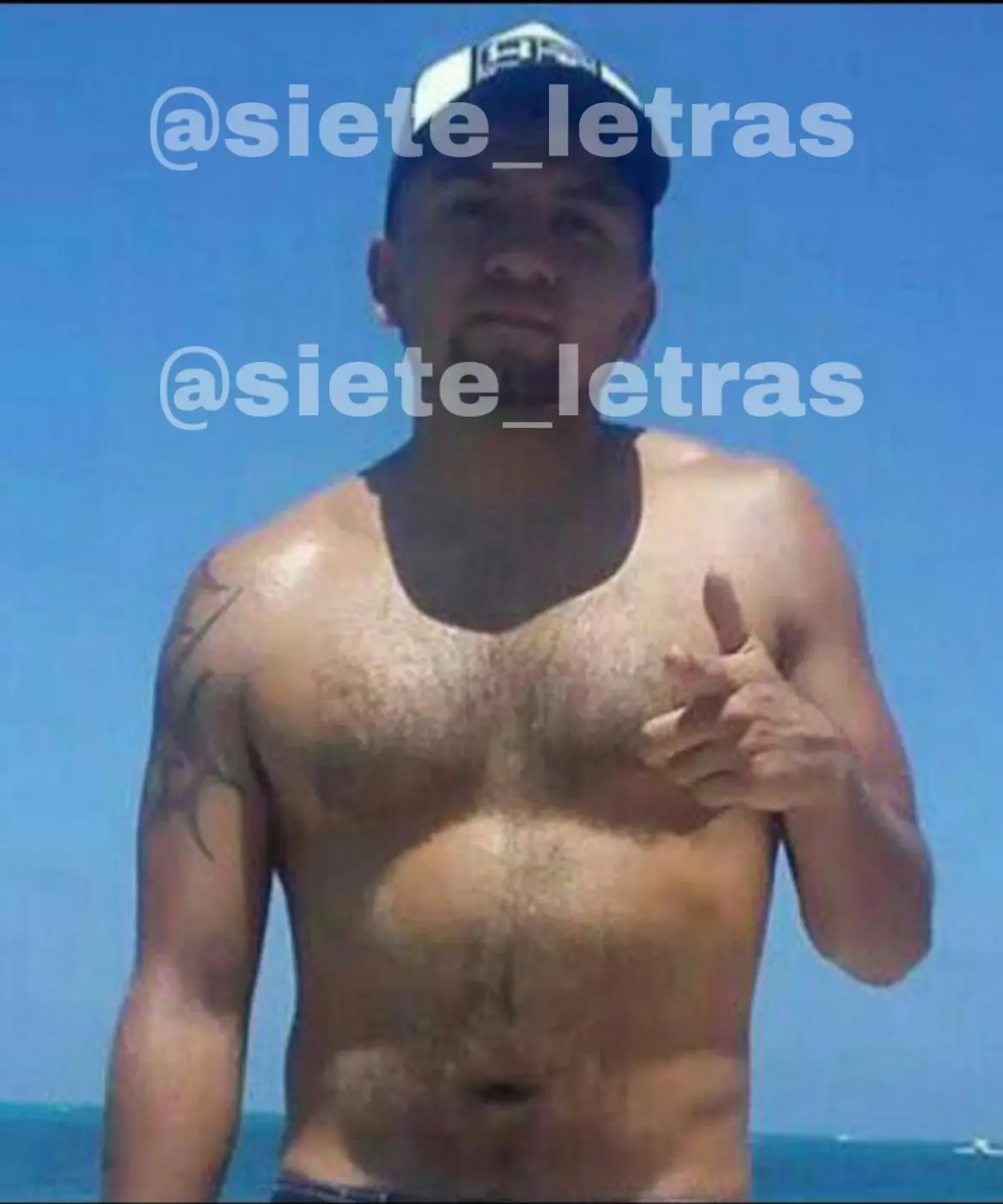 @siete_letras