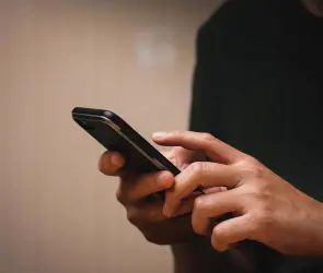 Policías usaban app de citas para secuestrar a víctimas en CDMX