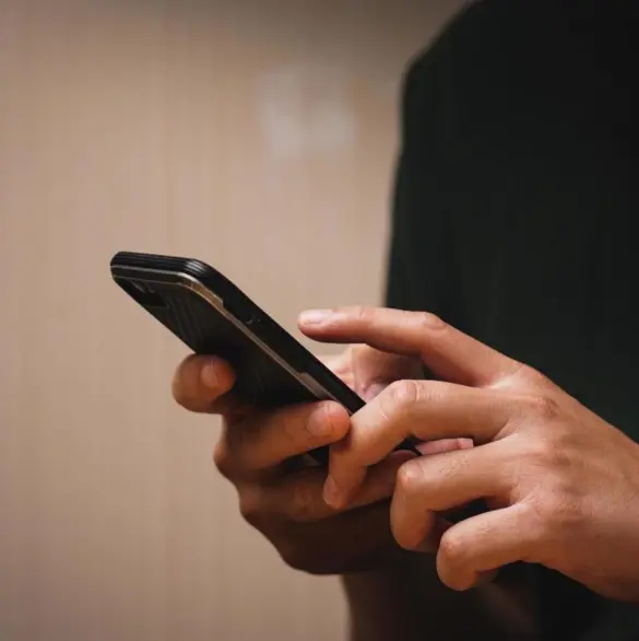 Policías usaban app de citas para secuestrar a víctimas en CDMX