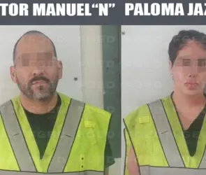 Así engañaron al padre de Paloma Nicole: prueba falsa de COVID-19 y la cirugía estética que mató a su hija