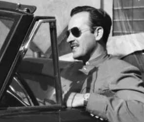 Pedro Infante y las mujeres en su vida: la verdad sobre la acusaci&oacute;n de bigamia