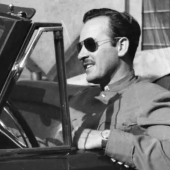 Pedro Infante y las mujeres en su vida: la verdad sobre la acusación de bigamia