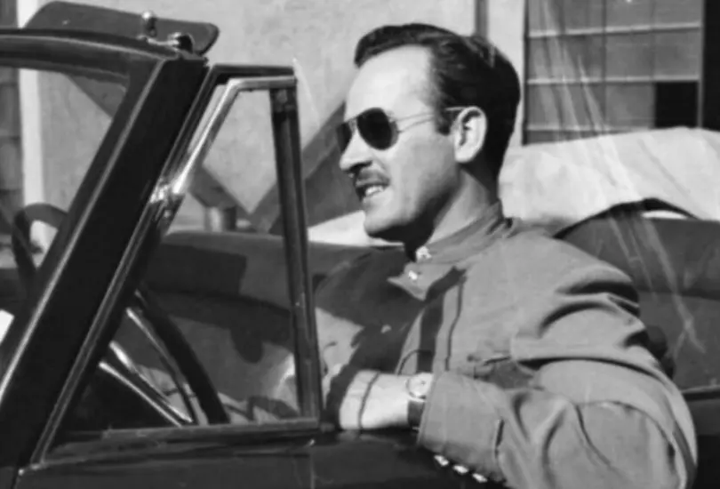 Pedro Infante y las mujeres en su vida: la verdad sobre la acusación de bigamia