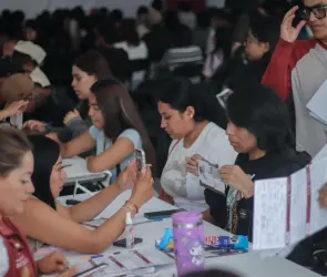 Estos son todos los programas sociales que abren registro en octubre 2025