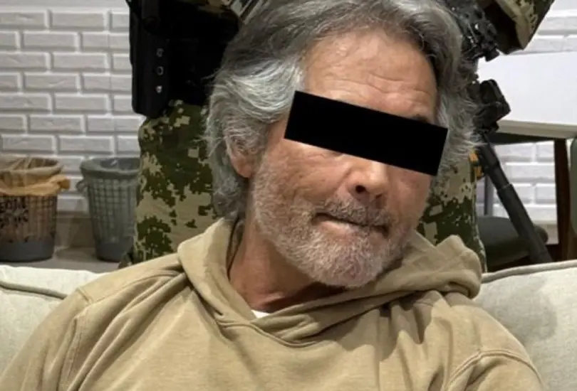 Bajo esta instrucción, las carpetas de investigación en Tabasco se redujeron drásticamente.